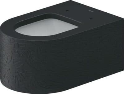 Vitrium Унитаз подвесной 26