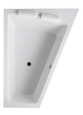 Paiova Встроенная ванна