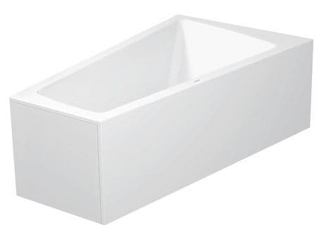 Paiova Угловые ванны