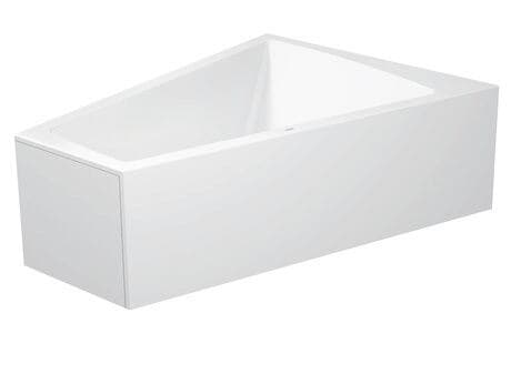 Paiova Встроенная ванна