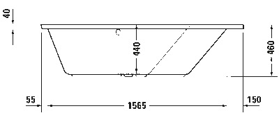 Paiova Пятиугольный 5