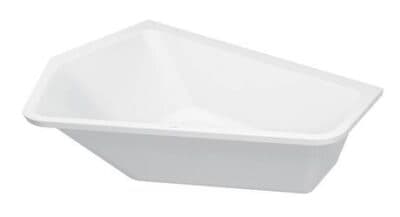 Paiova Пятиугольный 1