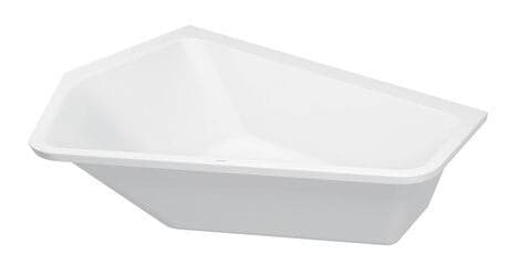 Paiova Пятиугольный