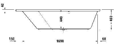 Paiova Пятиугольный 5
