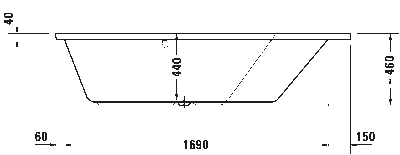 Paiova Пятиугольный 5