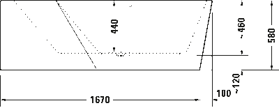 Paiova Пятиугольный 6