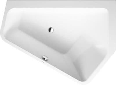 Paiova Пятиугольный 6