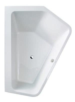 Paiova Пятиугольный 5