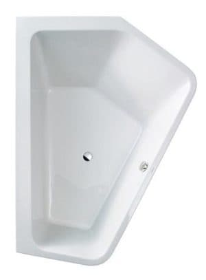 Paiova Пятиугольный 4