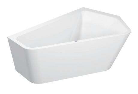 Paiova Пятиугольный