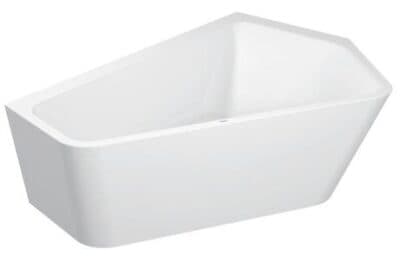 Paiova Пятиугольный 1