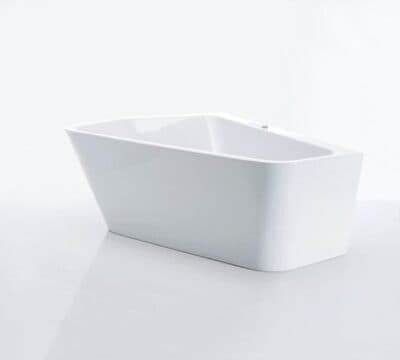 Paiova Пятиугольный 5