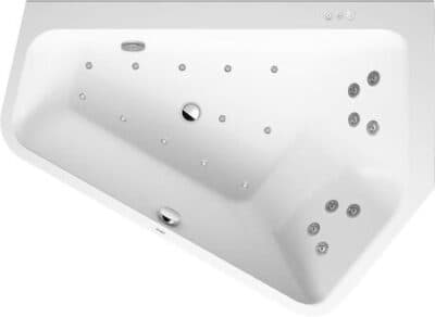 Paiova Пятиугольный 4