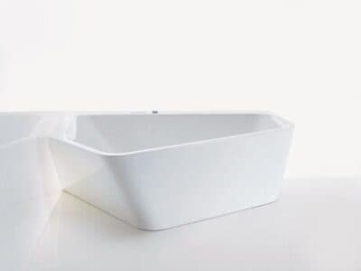 Paiova Пятиугольный 4