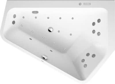 Paiova Пятиугольный 1