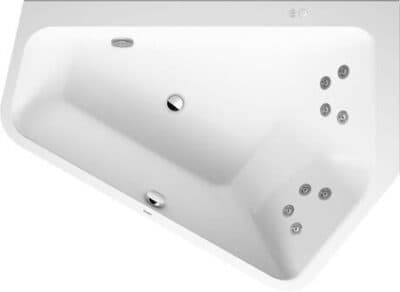 Paiova Пятиугольный 4