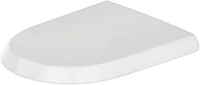 Qatego Сиденье унитаза 1