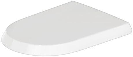 Qatego Сиденье для унитаза