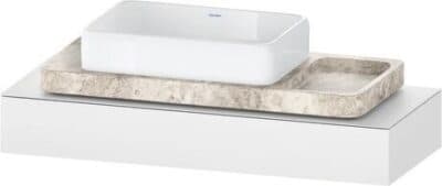 Qatego Консоль 1