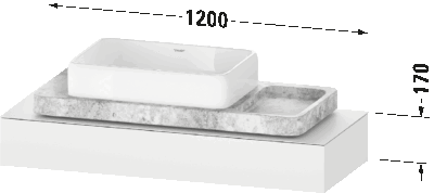 Qatego Консоль 13