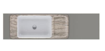 Qatego Консоль 5