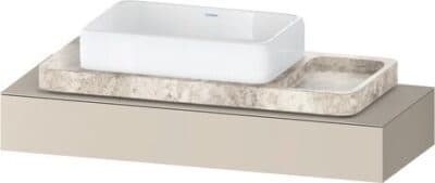 Qatego Консоль 9