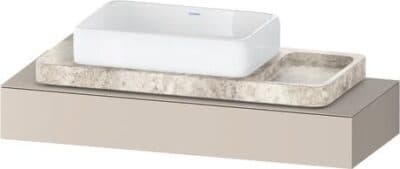 Qatego Консоль 11