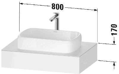 Qatego Консоль 11