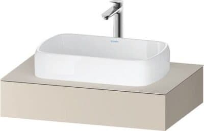 Qatego Консоль 7