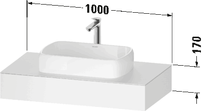 Qatego Консоль 11