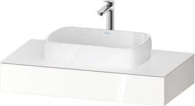 Qatego Консоль 3