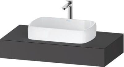 Qatego Консоль 5