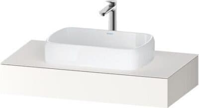 Qatego Консоль 8