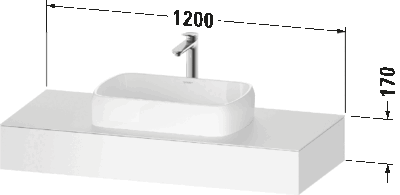 Qatego Консоль 11