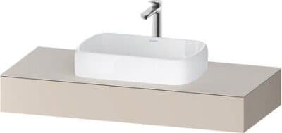 Qatego Консоль 9