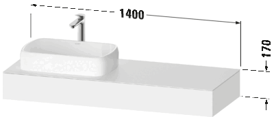 Qatego Консоль 11