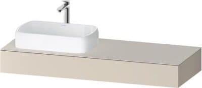 Qatego Консоль 7