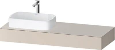 Qatego Консоль 9