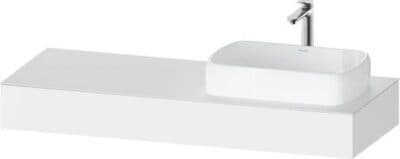 Qatego Консоль 10