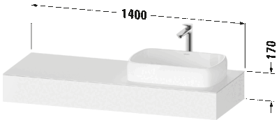 Qatego Консоль 11