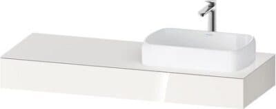 Qatego Консоль 3