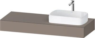 Qatego Консоль 4