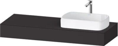 Qatego Консоль 6