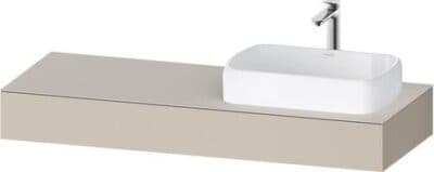 Qatego Консоль 7