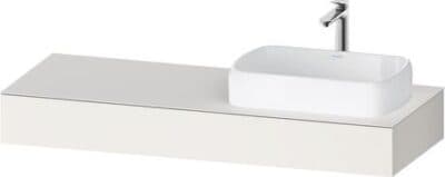 Qatego Консоль 8