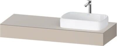 Qatego Консоль 9