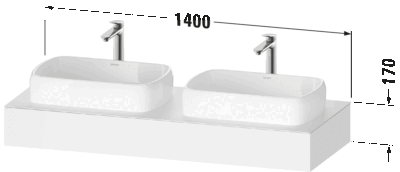 Qatego Консоль 11