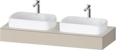 Qatego Консоль 7