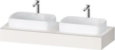 Qatego Консоль 8