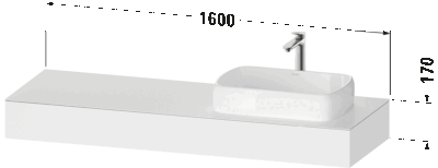 Qatego Консоль 11